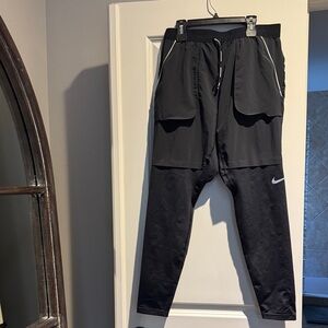 Men’s Nike pants